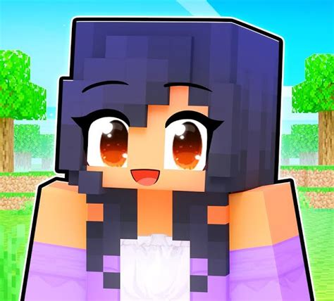 aphmau videos new|5 best Minecraft videos by Aphmau .